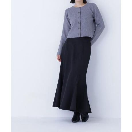 [^ԁF0176120152]Ƀ}`Đo}[ChVGbgLCȃXJ[gBnCEGXgƏcɐ؂ւꂽ}[ChVGbgŁAX^CAbvĂ܂BEGXg̓SdlŃXgXt[Ȃ͂SnBWPbgWƍ킹ĂoX悭܂܂Bn̍ƃItzCgƃfjCNȃVu[lCr[3FWJłBfށ̂̃CEȂA悭̂鍇@fނgpĂ܂BڍׁdlEt@Xi[nE蓧EȂ ^ E₠ ^ LkEȂ ňEʁf̒p摜̏ꍇA̓ɂAۂ̐FƈقȂČ邱Ƃ܂BF́AiP̂̉摜QƂB