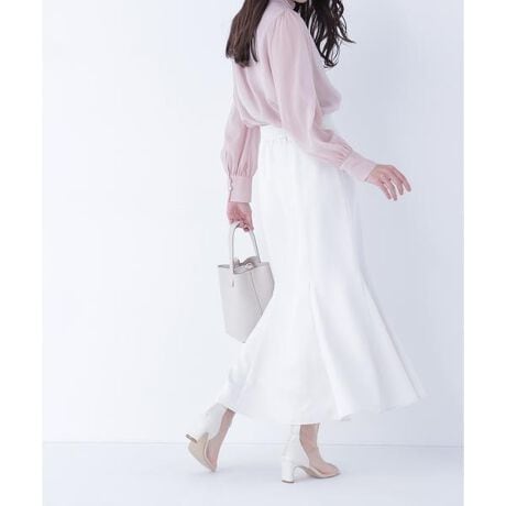 [^ԁF0176120152]Ƀ}`Đo}[ChVGbgLCȃXJ[gBnCEGXgƏcɐ؂ւꂽ}[ChVGbgŁAX^CAbvĂ܂BEGXg̓SdlŃXgXt[Ȃ͂SnBWPbgWƍ킹ĂoX悭܂܂Bn̍ƃItzCgƃfjCNȃVu[lCr[3FWJłBfށ̂̃CEȂA悭̂鍇@fނgpĂ܂BڍׁdlEt@Xi[nE蓧EȂ ^ E₠ ^ LkEȂ ňEʁf̒p摜̏ꍇA̓ɂAۂ̐FƈقȂČ邱Ƃ܂BF́AiP̂̉摜QƂB