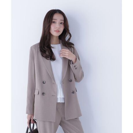 [^ԁF0176150110]tg̓_u4{^dlŁANVJ[Ȉۂ̃WPbgB{NV[ȃVGbg悭^ȂAƌL[v܂BV[Ỹpcƍ킹΁AꂽZbgAbvX^CBfށW̕\ʊƃhC^b`́AXgb`fނgpĂ܂BڍׁdlEO{^nE蓧EȂ ^ EȂ ^ LkE₠ ňEʁV[Yc[^bNpc[iԁF0176130110]^bNpc[iԁF0176130111]V[gWPbg[iԁF0176150111]f̒p摜̏ꍇA̓ɂAۂ̐FƈقȂČ邱Ƃ܂BF́AiP̂̉摜QƂB