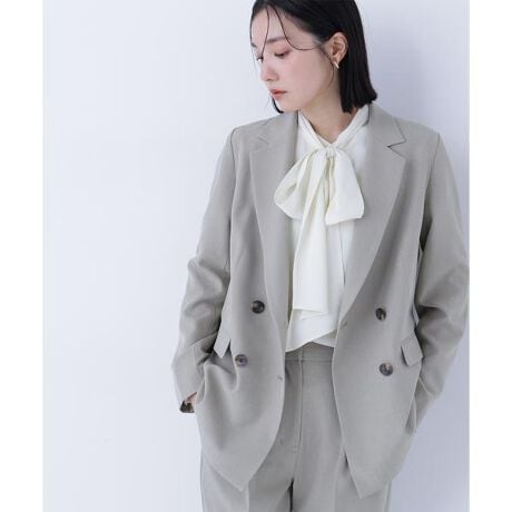 [^ԁF0176150110]tg̓_u4{^dlŁANVJ[Ȉۂ̃WPbgB{NV[ȃVGbg悭^ȂAƌL[v܂BV[Ỹpcƍ킹΁AꂽZbgAbvX^CBfށW̕\ʊƃhC^b`́AXgb`fނgpĂ܂BڍׁdlEO{^nE蓧EȂ ^ EȂ ^ LkE₠ ňEʁV[Yc[^bNpc[iԁF0176130110]^bNpc[iԁF0176130111]V[gWPbg[iԁF0176150111]f̒p摜̏ꍇA̓ɂAۂ̐FƈقȂČ邱Ƃ܂BF́AiP̂̉摜QƂB