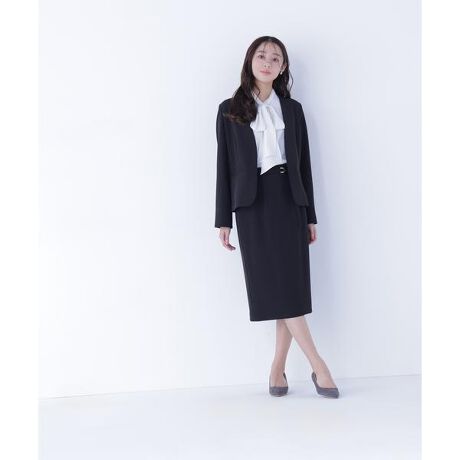 [^ԁF0176120114]nCEGXgfUCŃX^CAbv^CgXJ[gBfނDJtxgANZgƂȂAEGXgC茩Ă܂BEGXg̓SdlŁAtBbgȂKȂ͂SnłBV[ỸWPbgƂ̃X[cX^C߂łBfށ}VEHbVuEhVEXgb`A炩ŃXgb`̂_uNXfނgpBKȒSnƔVGbgĂfނłBڍׁdlEt@Xi[nE蓧EȂ ^ EȂ ^ LkE ňEʁV[Ye[[hWPbg[iԁF0176150113]m[J[WPbg[iԁF0176150114]pc[iԁF0176130114]f̒p摜̏ꍇA̓ɂAۂ̐FƈقȂČ邱Ƃ܂BF́AiP̂̉摜QƂB