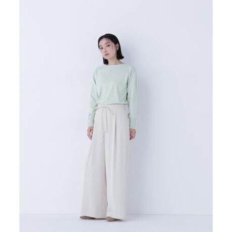 [^ԁF0176130113]̂fނgbNX͂SñpcBƂTCYő̌^Jo[ȂAEGXg{ŃTCY߂ł܂BLC߂ȑfނgpĂ̂ŁAbNX͂SnƂƊ𗼗fUCłBfށ̂邫ꂢ߃|GXefނgpĂ܂BڍׁdlEJȂnEȂEȂ ^ EȂ ^ LkEȂ ňEʁf̒p摜̏ꍇA̓ɂAۂ̐FƈقȂČ邱Ƃ܂BF́AiP̂̉摜QƂB