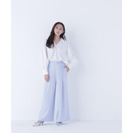 [^ԁF0176130113]̂fނgbNX͂SñpcBƂTCYő̌^Jo[ȂAEGXg{ŃTCY߂ł܂BLC߂ȑfނgpĂ̂ŁAbNX͂SnƂƊ𗼗fUCłBfށ̂邫ꂢ߃|GXefނgpĂ܂BڍׁdlEJȂnEȂEȂ ^ EȂ ^ LkEȂ ňEʁf̒p摜̏ꍇA̓ɂAۂ̐FƈقȂČ邱Ƃ܂BF́AiP̂̉摜QƂB