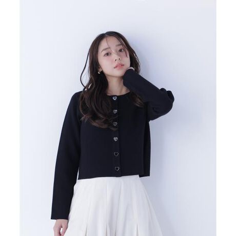 [^ԁF0176175150]NBBlC̃jbgWPbgAbvf[gI͋݌ƑOĂ̐؂ւȂVv~j}ȃfUCɁAVn[gttA{NV[VGbg̃V[gɂȂĂ܂BCgS[hJ[̉ƃjbg̐Fɍ킹Đ߂Aił킢n[gtANZgB񂵗͂̂V[gƃ{NV[VGbg̃oX͂łBfށ悭̂~mu҂݃jbgłBjbgWPbg̃VGbg茈܂fފłBڍׁdlEO{^nEȂEȂ ^ EȂ ^ LkE ňEʁf̒p摜̏ꍇA̓ɂAۂ̐FƈقȂČ邱Ƃ܂BF́AiP̂̉摜QƂB