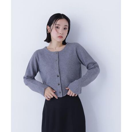 [^ԁF0176175150]NBBlC̃jbgWPbgAbvf[gI͋݌ƑOĂ̐؂ւȂVv~j}ȃfUCɁAVn[gttA{NV[VGbg̃V[gɂȂĂ܂BCgS[hJ[̉ƃjbg̐Fɍ킹Đ߂Aił킢n[gtANZgB񂵗͂̂V[gƃ{NV[VGbg̃oX͂łBfށ悭̂~mu҂݃jbgłBjbgWPbg̃VGbg茈܂fފłBڍׁdlEO{^nEȂEȂ ^ EȂ ^ LkE ňEʁf̒p摜̏ꍇA̓ɂAۂ̐FƈقȂČ邱Ƃ܂BF́AiP̂̉摜QƂB