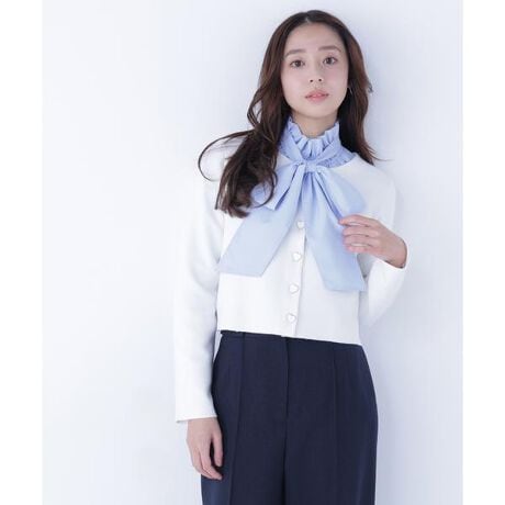 [^ԁF0176175150]NBBlC̃jbgWPbgAbvf[gI͋݌ƑOĂ̐؂ւȂVv~j}ȃfUCɁAVn[gttA{NV[VGbg̃V[gɂȂĂ܂BCgS[hJ[̉ƃjbg̐Fɍ킹Đ߂Aił킢n[gtANZgB񂵗͂̂V[gƃ{NV[VGbg̃oX͂łBfށ悭̂~mu҂݃jbgłBjbgWPbg̃VGbg茈܂fފłBڍׁdlEO{^nEȂEȂ ^ EȂ ^ LkE ňEʁf̒p摜̏ꍇA̓ɂAۂ̐FƈقȂČ邱Ƃ܂BF́AiP̂̉摜QƂB