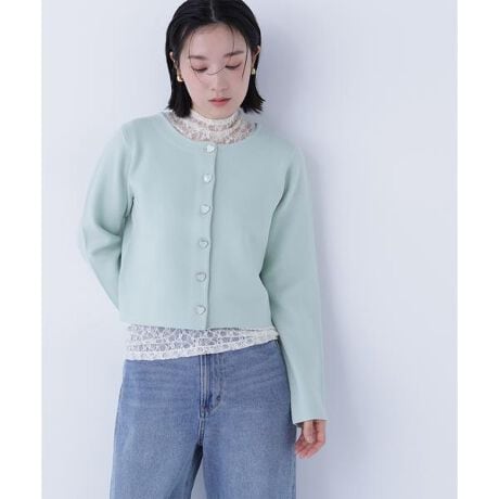 [^ԁF0176175150]NBBlC̃jbgWPbgAbvf[gI͋݌ƑOĂ̐؂ւȂVv~j}ȃfUCɁAVn[gttA{NV[VGbg̃V[gɂȂĂ܂BCgS[hJ[̉ƃjbg̐Fɍ킹Đ߂Aił킢n[gtANZgB񂵗͂̂V[gƃ{NV[VGbg̃oX͂łBfށ悭̂~mu҂݃jbgłBjbgWPbg̃VGbg茈܂fފłBڍׁdlEO{^nEȂEȂ ^ EȂ ^ LkE ňEʁf̒p摜̏ꍇA̓ɂAۂ̐FƈقȂČ邱Ƃ܂BF́AiP̂̉摜QƂB