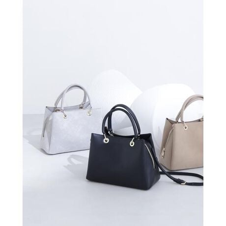 [^ԁF0176182102]0175281908ykxACbgg[gobOz̓^iƂȂ܂BV[Ygh̃kobNNёfނgptF~jȃg[gobOBnق̂oCJ[ɂȂĂ̂|Cgnh̓ACbgŕiifBe[łB{fB̓{XgobÔ悤ȃEht@Xi[ŕA}`Ƃ̂ŁAٓȂǕ̂郂m̎[ł܂B܂A{fBOɔzꂽ}`|PbǵA}Olbgtł̂ŖhƖʂSłBf̒p摜̏ꍇA̓ɂAۂ̐FƈقȂČ邱Ƃ܂BF́AiP̂̉摜QƂB