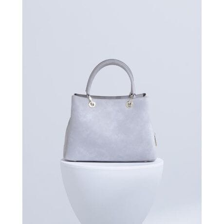 [^ԁF0176182102]0175281908ykxACbgg[gobOz̓^iƂȂ܂BV[Ygh̃kobNNёfނgptF~jȃg[gobOBnق̂oCJ[ɂȂĂ̂|Cgnh̓ACbgŕiifBe[łB{fB̓{XgobÔ悤ȃEht@Xi[ŕA}`Ƃ̂ŁAٓȂǕ̂郂m̎[ł܂B܂A{fBOɔzꂽ}`|PbǵA}Olbgtł̂ŖhƖʂSłBf̒p摜̏ꍇA̓ɂAۂ̐FƈقȂČ邱Ƃ܂BF́AiP̂̉摜QƂB