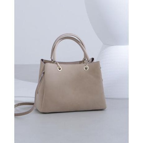 [^ԁF0176182102]0175281908ykxACbgg[gobOz̓^iƂȂ܂BV[Ygh̃kobNNёfނgptF~jȃg[gobOBnق̂oCJ[ɂȂĂ̂|Cgnh̓ACbgŕiifBe[łB{fB̓{XgobÔ悤ȃEht@Xi[ŕA}`Ƃ̂ŁAٓȂǕ̂郂m̎[ł܂B܂A{fBOɔzꂽ}`|PbǵA}Olbgtł̂ŖhƖʂSłBf̒p摜̏ꍇA̓ɂAۂ̐FƈقȂČ邱Ƃ܂BF́AiP̂̉摜QƂB