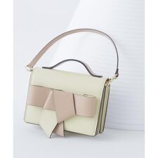 ボウリボンフラグメントケース