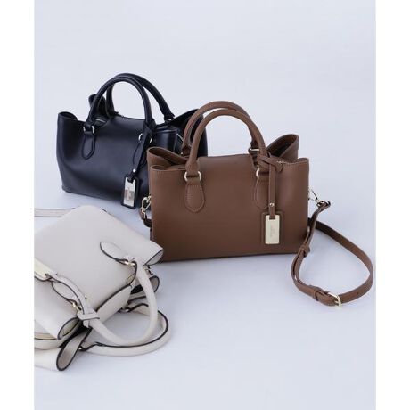 [^ԁF0176182101]NBBŒԃfUC̃{Xg^obOłB{fB̑Oɔzꂽӂ݂̂邠|PbǵAgbṽ}Olbgŏ_炩JdlB̓t@Xi[ł̂ŁÃmSłB^b`̗ǂZ~}bgȃtFCNU[̎NBB̃^v[g|CgB|łV_[XgbvtłBf̒p摜̏ꍇA̓ɂAۂ̐FƈقȂČ邱Ƃ܂BF́AiAbv̉摜QƂ