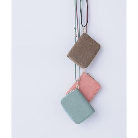 [^ԁF0175290101]ꂢȔF̖{vwAJ[tgpEhWbṽAR[fBI^J[hP[XłBt@Xi[JƃJ[hi11wɕĂ̂ŁAg₷ȂĂ܂BD܂ēꂽARCICJ[hȂǔėp̍ACełB܂AO\ȃt[AWXg̃lbNXgbvĂ̂ŁAnYt[ɂȂ̂|CgBzf[V[ỸMtgɂsb^ȃACełB@̏íAVR̖ѕtvgpĂ܂B̂ߖт̐Fѕ݂̒EȂǂɌ̍܂BVRfނȂł͂̎RȕEy݂锽ʁAт̐F⏬ȃLYт̗ꂪꍇ܂B͕i̖ł͂ȂVRfނ̏؂ł̂ł̂wB܂AwAJ[t͐FFڂ肪N₷fP[gȑfނłBCiɊJȂǂŎԂł̖CjɂÄߗobO̗nɐFڂ肷邱Ƃ܂Bgp͐Fڂh~̂ߒWF̈ߗނƂ̑gݍ킹ɂӂBf̒p摜