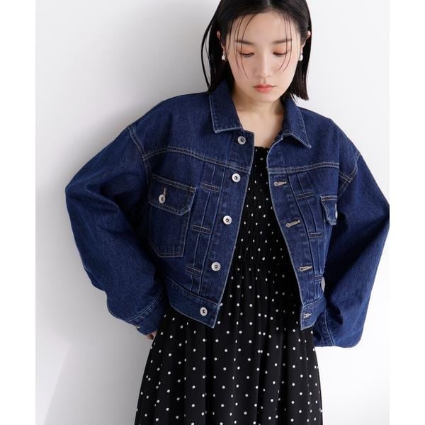 【美品】CLASSY賞受賞ナチュラルビューティーベーシックJK 美品】CLASSY賞受賞ナチュラルビューティーベーシックJK NATURAL