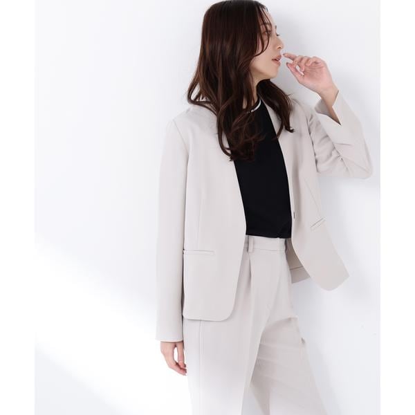 ナチュラルビューティーベーシック(NATURAL BEAUTY BASIC) レディース