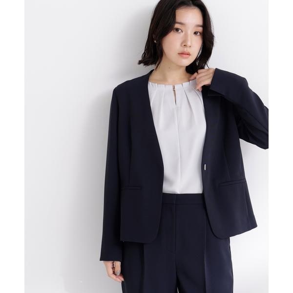 ナチュラルビューティーベーシック(NATURAL BEAUTY BASIC) レディース