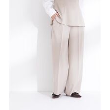 ビスチェドッキングブラウス＆パンツ　パンツ