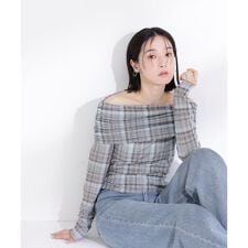 ナチュラルビューティーベーシック NATURAL BEAUTY BASIC レディース Tシャツ・カットソー 3000円 9999999円 の一覧