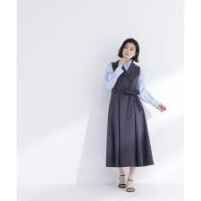 トレンチジャンスカ