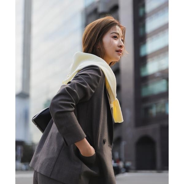 ナチュラルビューティーベーシック(NATURAL BEAUTY BASIC) レディース