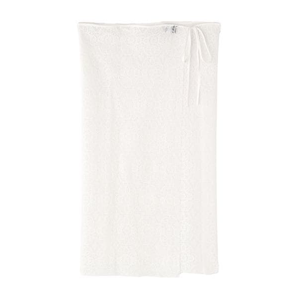 [�}���C]���[�V�[�^�u���G/�i�`�������r���[�e�B�[�x�[�V�b�N�iNATURAL BEAUTY BASIC�j �V��