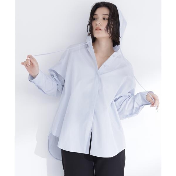 ナチュラルビューティーベーシック(NATURAL BEAUTY BASIC) レディース