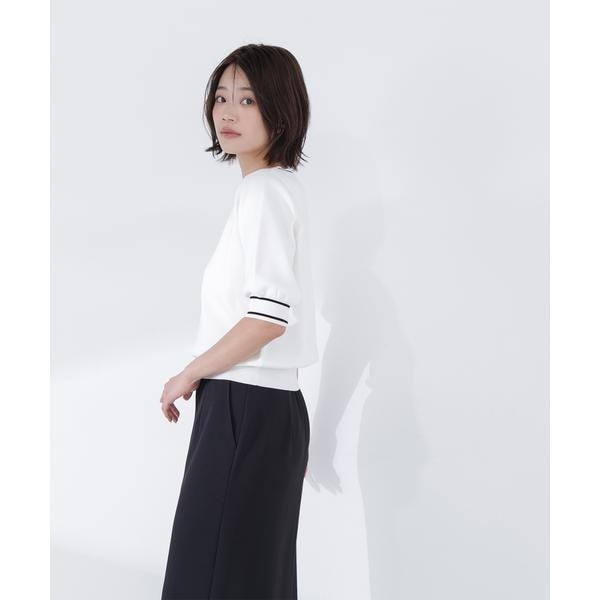 ナチュラルビューティーベーシック(NATURAL BEAUTY BASIC) レディース