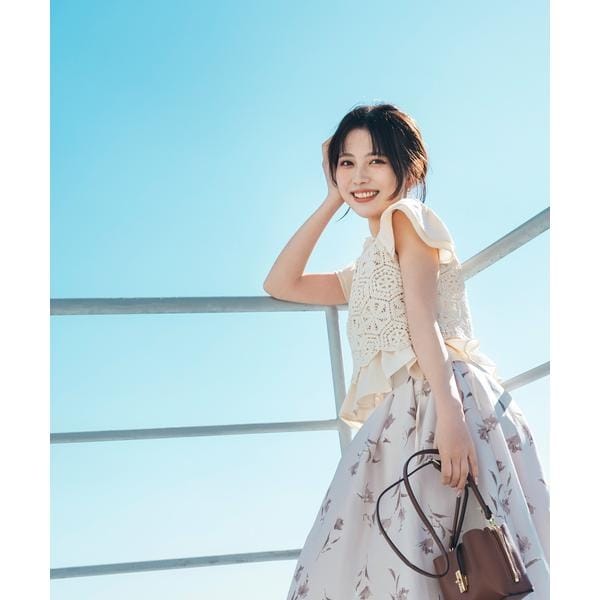 [�}���C]�N���t�g���[�X�r�X�`�F/�i�`�������r���[�e�B�[�x�[�V�b�N�iNATURAL BEAUTY BASIC�j �x�[�W��