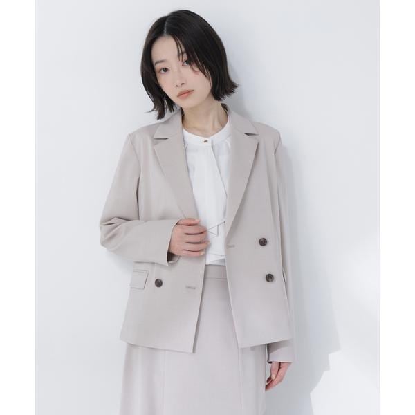 ナチュラルビューティーベーシック(NATURAL BEAUTY BASIC) レディース