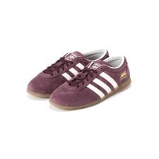 adidas GAZELLE LO PRO W シューズ