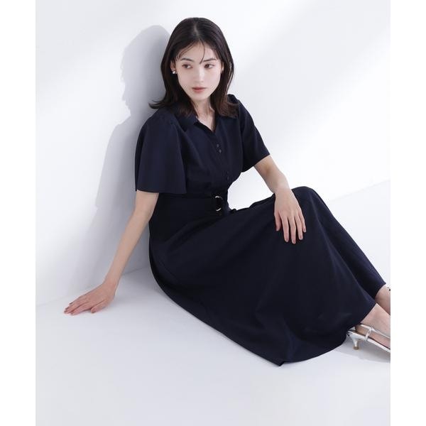 ナチュラルビューティーベーシック(NATURAL BEAUTY BASIC) レディース