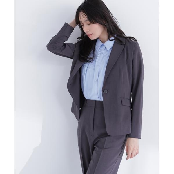 ナチュラルビューティーベーシック(NATURAL BEAUTY BASIC) レディース