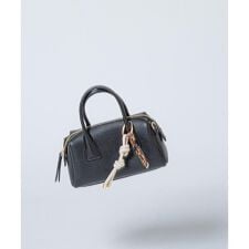 ナチュラルビューティーベーシック NATURAL BEAUTY BASIC トライカラー 