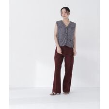 ナチュラルビューティーベーシック(NATURAL BEAUTY BASIC) レディース 