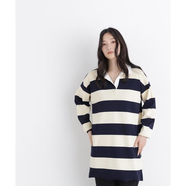 ナチュラルビューティーベーシック(NATURAL BEAUTY BASIC) レディース