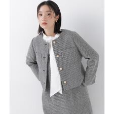 ナチュラルビューティーベーシック(NATURAL BEAUTY BASIC) レディース 