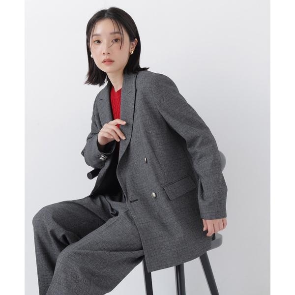 ナチュラルビューティーベーシック(NATURAL BEAUTY BASIC) レディース