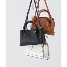 ナチュラルビューティーベーシック(NATURAL BEAUTY BASIC) レディース 
