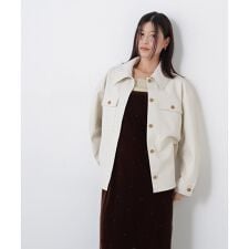 ナチュラルビューティーベーシック(NATURAL BEAUTY BASIC) レディース 