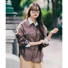 ナチュラルビューティーベーシック(NATURAL BEAUTY BASIC) レディース 