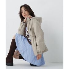 ナチュラルビューティーベーシック(NATURAL BEAUTY BASIC) レディース 