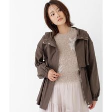 ナチュラルビューティーベーシック(NATURAL BEAUTY BASIC) レディース 