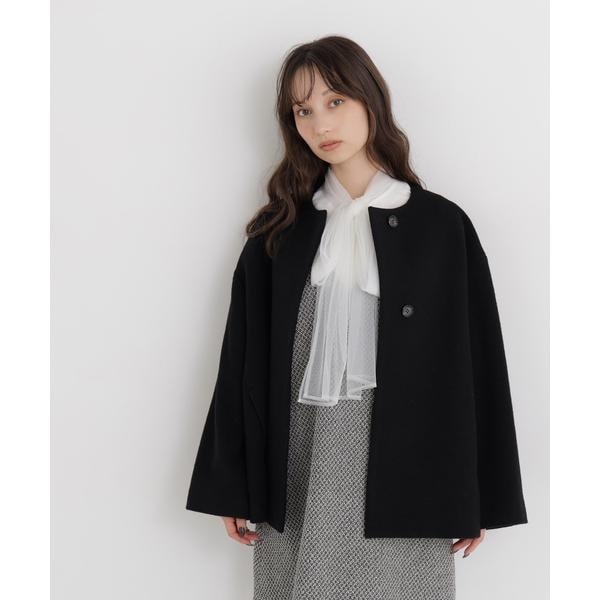 ナチュラルビューティーベーシック(NATURAL BEAUTY BASIC) レディース