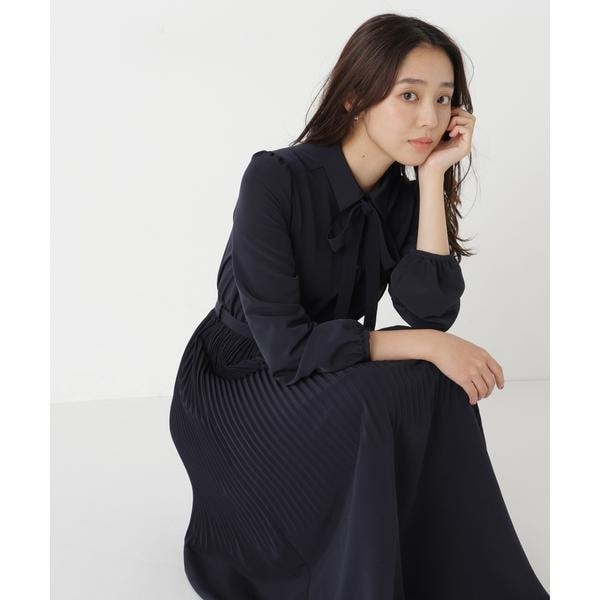 ナチュラルビューティーベーシック(NATURAL BEAUTY BASIC) レディース