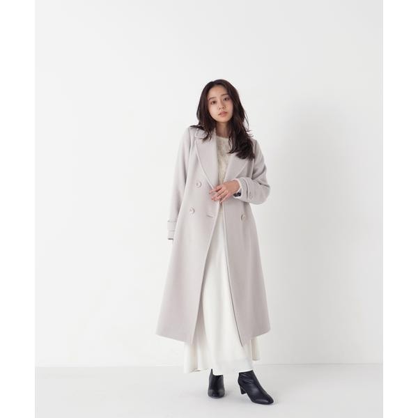ナチュラルビューティーベーシック(NATURAL BEAUTY BASIC) レディース