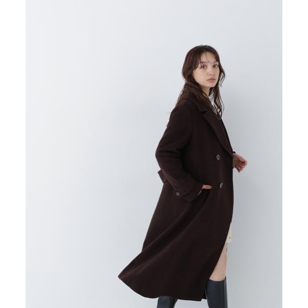 ナチュラルビューティーベーシック(NATURAL BEAUTY BASIC) レディース