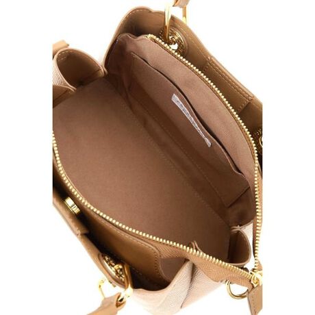 美人百花12月号掲載商品 ミニエンボスショルダーバッグ プロポーション ボディドレッシング Proportion Body Dressing ファッション通販 マルイウェブチャネル