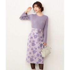 プロポーション ボディドレッシング Proportion Body Dressing セールの通販 ファッション通販 マルイウェブチャネル