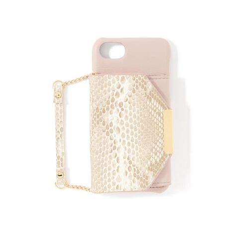 Iphone6 8対応 多機能iphoneケース プロポーション ボディドレッシング Proportion Body Dressing ファッション通販 マルイウェブチャネル Ca000 407 13 01 Iphone6 8対応 多機能iphoneケース プロポーション ボディドレッシング Proportion Body Dressing ファッション通販 マルイウェブチャネル Ca000 407 13 01