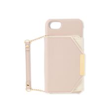 エヌ ナチュラルビューティーベーシック N Natural Beauty Basic ジル バイ ジルスチュアート Jill By Jill Stuart フリーズマート Free S Mart プロポーション ボディドレッシング Proportion Body Dressing ファッション雑貨 帽子 ネックウェア 傘 エヌ ナチュラルビューティーベーシック N Natural Beauty Basic ジル バイ ジルスチュアート Jill By Jill Stuart フリーズマート Free S Mart プロポーション ボディドレッシング Proportion Body Dressing ファッション雑貨 帽子 ネックウェア 傘